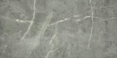 10X20 Carbon | Marino Tile NY