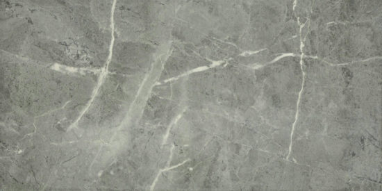 10X20 Carbon | Marino Tile NY