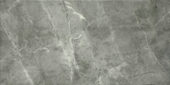 10X20 Carbon | Marino Tile NY