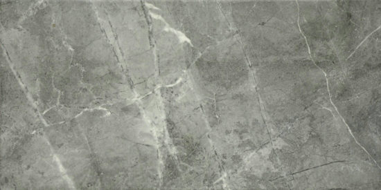 10X20 Carbon | Marino Tile NY