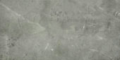 10X20 Carbon | Marino Tile NY