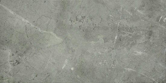 10X20 Carbon | Marino Tile NY
