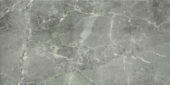 10X20 Carbon | Marino Tile NY