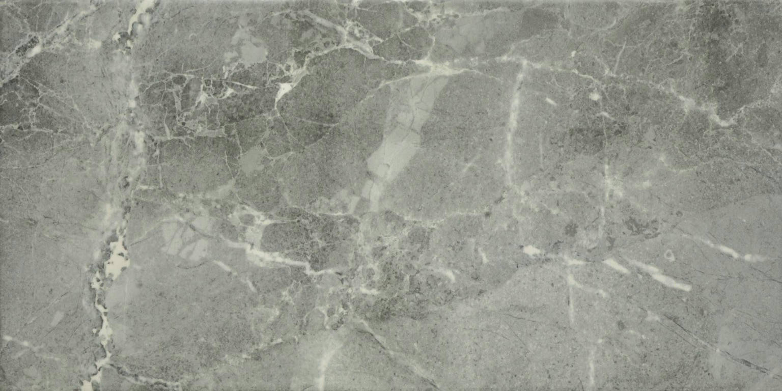 10X20 Carbon | Marino Tile NY
