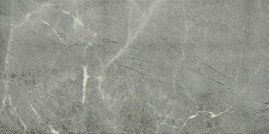 10X20 Carbon | Marino Tile NY