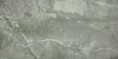 10X20 Carbon | Marino Tile NY