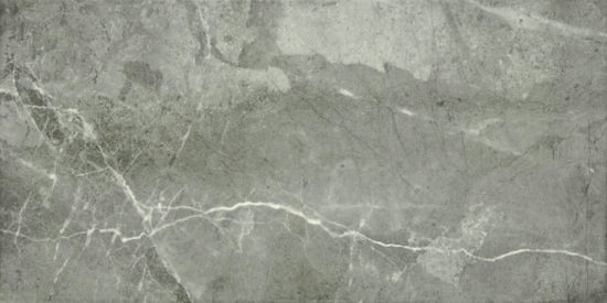 10X20 Carbon | Marino Tile NY