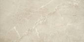 10X20 Ivory | Marino Tile NY