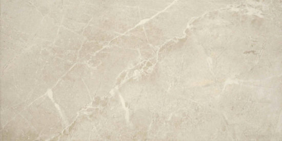 10X20 Ivory | Marino Tile NY