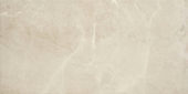 10X20 Ivory | Marino Tile NY