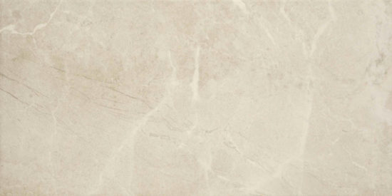 10X20 Ivory | Marino Tile NY
