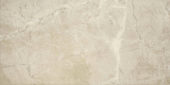 10X20 Ivory | Marino Tile NY