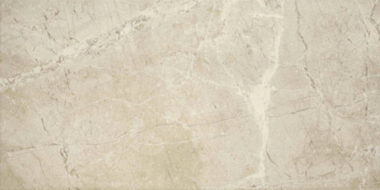 10X20 Ivory | Marino Tile NY