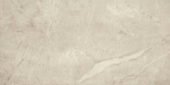 10X20 Ivory | Marino Tile NY