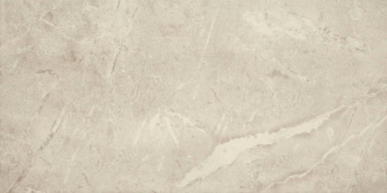 10X20 Ivory | Marino Tile NY