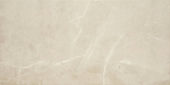 10X20 Ivory | Marino Tile NY