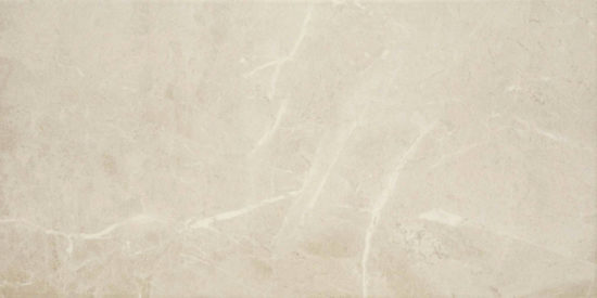 10X20 Ivory | Marino Tile NY