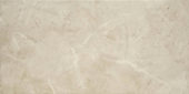 10X20 Ivory | Marino Tile NY