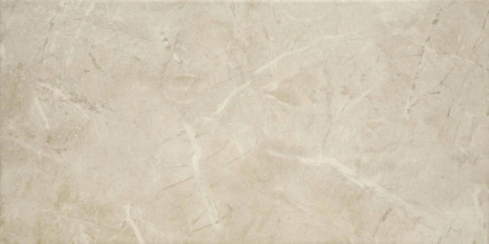 10X20 Ivory | Marino Tile NY