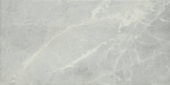 10X20 Mica | Marino Tile NY