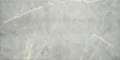 10X20 Mica | Marino Tile NY
