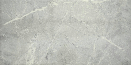 10X20 Mica | Marino Tile NY