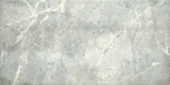 10X20 Mica | Marino Tile NY