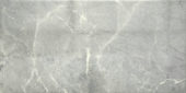 10X20 Mica | Marino Tile NY