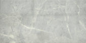 10X20 Mica | Marino Tile NY