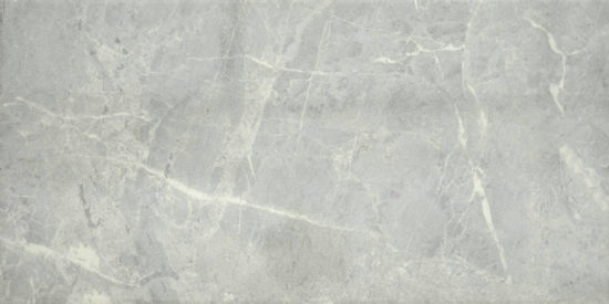 10X20 Mica | Marino Tile NY