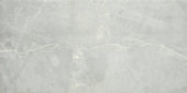 10X20 Mica | Marino Tile NY
