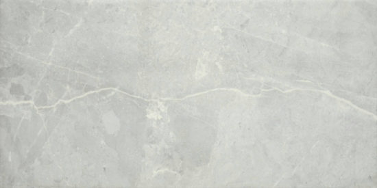 10X20 Mica | Marino Tile NY