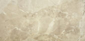 10X20 Sand | Marino Tile NY