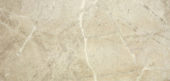 10X20 Sand | Marino Tile NY