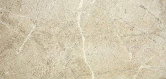 10X20 Sand | Marino Tile NY
