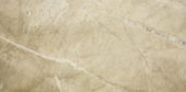 10X20 Sand | Marino Tile NY