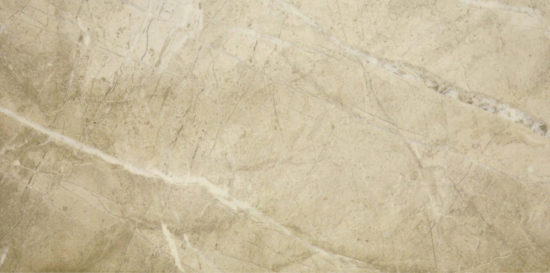 10X20 Sand | Marino Tile NY