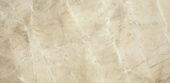10X20 Sand | Marino Tile NY