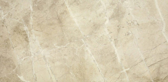 10X20 Sand | Marino Tile NY