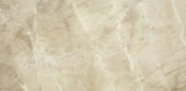 10X20 Sand | Marino Tile NY