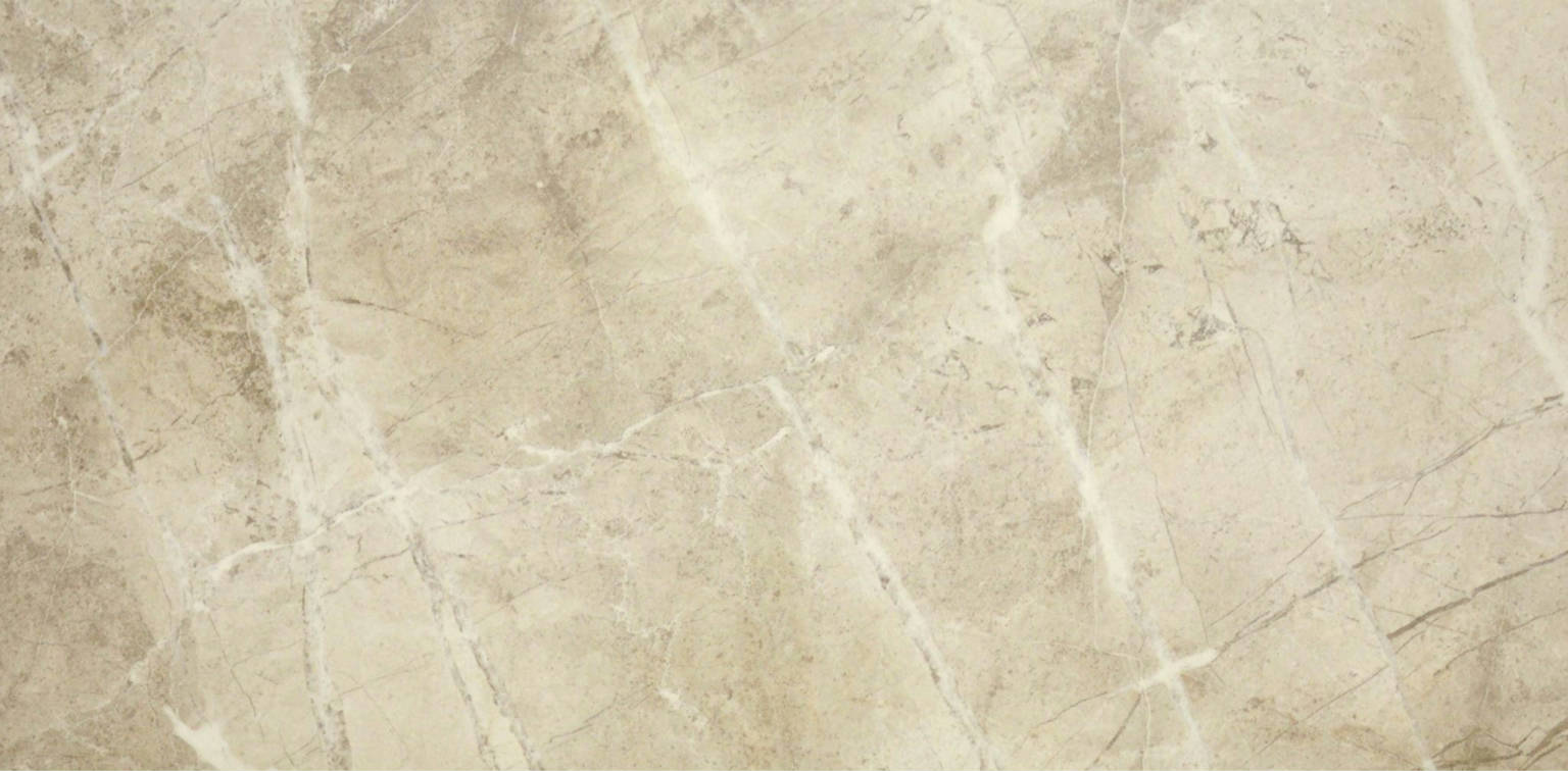 10X20 Sand | Marino Tile NY