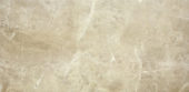 10X20 Sand | Marino Tile NY