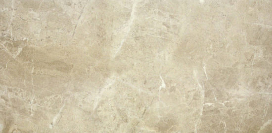 10X20 Sand | Marino Tile NY