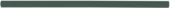 12" Brilliant Emerald Glossy Quarter Round | Marino Tile NY