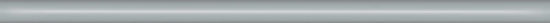 12" Cloud Blue Glossy Quarter Round | Marino Tile NY