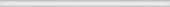 12" Gallery Grey Matte Quarter Round | Marino Tile NY