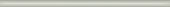12" Soft Sage Glossy Quarter Round | Marino Tile NY