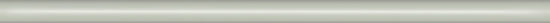 12" Soft Sage Matte Quarter Round | Marino Tile NY
