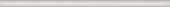 12" Warm Grey Matte Quarter Round | Marino Tile NY