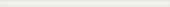 12" White Matte Quarter Round | Marino Tile NY